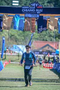 BIB: 
                            <button type="button" onclick="openModal(26619314)" class="btn btn-primary btn-sm float-right btn-popup" data-toggle="modal" data-target=".modal-high-quality">
                        <i class="fas fa-shopping-cart"></i> Add to Cart
                    </button>
                                            <button type="button" onclick="isThisMe(26619314, true)" class="btn btn-success btn-sm float-right btn-popup btn-isme hidden" data-toggle="tooltip" data-placement="bottom" title="นี่คือรูปของคุณใช่ไหม คลิกที่นี่เพื่อเอาเข้าอัลบั้ม">
                        <i class="fas fa-plus"></i> Add to album
                    </button>
                    <button type="button" onclick="isThisMe(26619314, false)" class="btn btn-warning btn-sm float-right btn-popup btn-isnotme hidden">
                        <i class="fas fa-ban"></i> Remove from album
                    </button>